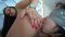 Goddess Becca Lesbian Control – Real Orgasm #1