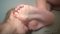 Under Lu Carvalho Stinky Feet #3