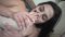 Lesbian Pleasures #1