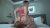 Goddess Leonna Uses Sophia Tongue #1