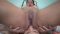 Lick Michele Delicious Big Ass #2