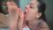 Lick Paloma Maya Delicious Feet #1