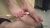 Jennifer Avilla Real Sweaty Feet #1