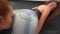 Princess Bia Salles 18 Years Old First Lesbian Control #1