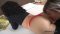 Cristina Herrera Perfect Ass Stinky Farts #1