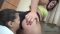 Cristina Herrera Stinky Farts After Gym #1