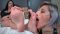 Worship Angelina Dayer Delicious Feet #1