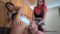 Goddesses Smelly Farts Humiliations #1