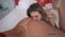 Goddess Hannah Lesbian Control #1