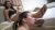 Princess Ariella First Foot Worship #1