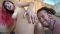 Goddesses Smelly Farts Humiliations #1
