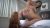 Inhale Goddess Leonna Smelly Farts #1