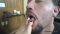 Worship Goddess Cerise Almeida Sweaty Feet #1