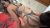Clara Borges Fucks Pretty Face P#1