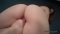 Princess Bia Salles 18 Years Old First Lesbian Control #1