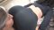 Cristina Herrera Perfect Ass Stinky Farts #1