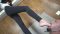Worship Goddess Cerise Almeida Sweaty Feet #1