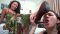 Worship Andreah Delicious Feet #1