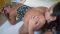 Brunette Mirella Lacerda Lesbian Domination #1