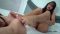 Two Bitches Under Lolla Mello Delicious Soles #1
