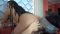 Goddess Becca Lesbian Control – Real Orgasm #1