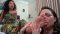 Worship Andreah Delicious Feet #1