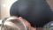 Cristina Herrera Perfect Ass Stinky Farts #1