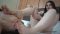 Worship Leticia Miller Sweaty Feet Of Sneakers #1
