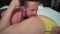 Goddess Katy Real Smelly Farts #1