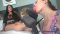 Lick Paloma Maya Delicious Feet #1