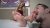 Under Princess Pietra Sweaty Feet #1
