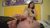 Princess Sarah Sweaty Feet On Loser Face #1