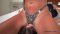 Clara Borges Fucks Pretty Face P#1