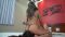 Clara Borges Fucks Pretty Face P#1