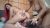 Goddesses Smelly Farts Humiliations #1