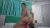 Melissa Humilliated By Mia Linz Smelly Farts #1