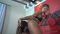 Lolah Vibe Lesbian Humiliations #1