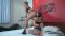 Lolah Vibe Lesbian Humiliations #1