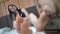 Worship Leticia Miller Sweaty Feet Of Sneakers #1