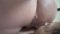 Cristina Herrera Stinky Farts After Gym #1
