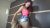Princess Lizzy Lesbian Ass Worship #1