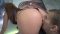 Milf Bia Grecco First Fart Experience #1