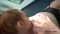 Princess Bia Salles 18 Years Old First Lesbian Control #1