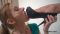 Under Lu Carvalho Stinky Feet #1
