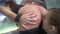 Milf Bia Grecco First Fart Experience #1