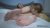 Princess Sabrinna Lesbian Control #1