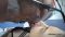 Allyne Dias Dirty Farts On Sabrinna Face #1