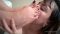 Louise Under Princesses Stinky Feet #1