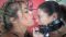 Lolah Vibe Lesbian Humiliations #1