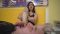 Princess Sarah Sweaty Feet On Loser Face #1